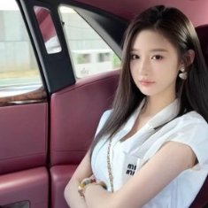 nenqe94133682's profile picture. もしあなたが経済的に困窮しているなら、私に連絡して、あなたを助けることができるかもしれません