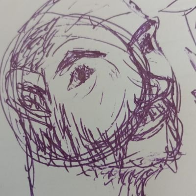 FredrikWalterS2's profile picture.