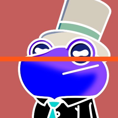 bbangmat27's profile picture. 