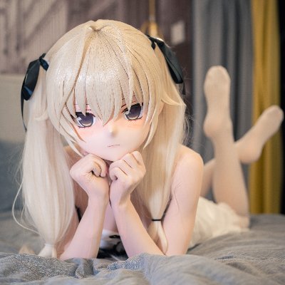 naijiu666's profile picture. kig混沌系玩家。个人XP为主。购买视频请私。