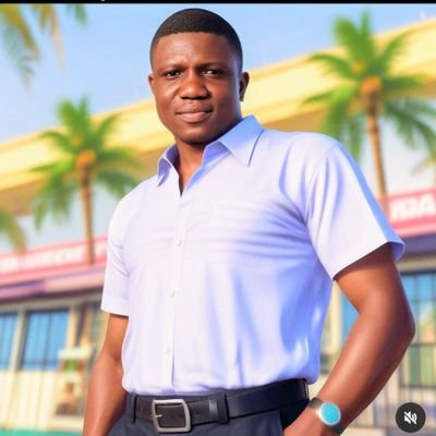 favor_trev8534's profile picture. Iam a citizen of Uganda 🇺🇬, from the East,  l love piano 🎹 playing and drums 🥁,  and l love serving God at any time any place ,and lam single.