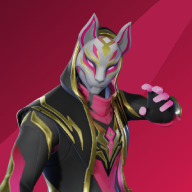 ghostofabaddon's profile picture. Aspiring Game Dev & Artist
He/Him/His

Expand for Links