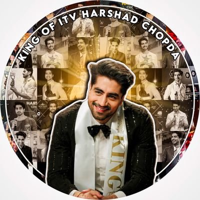 Priyank92865703's profile picture. 