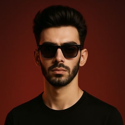 Sabbirkhan50's profile picture. Let me find out.