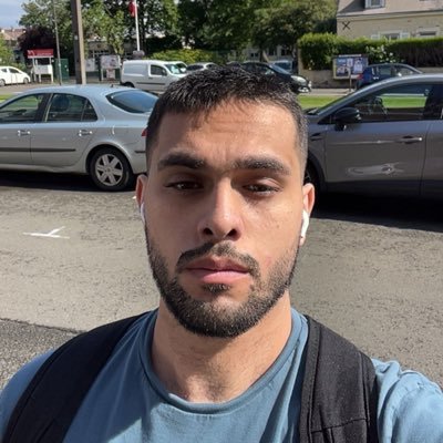 npttrfl's profile picture. je sais voler