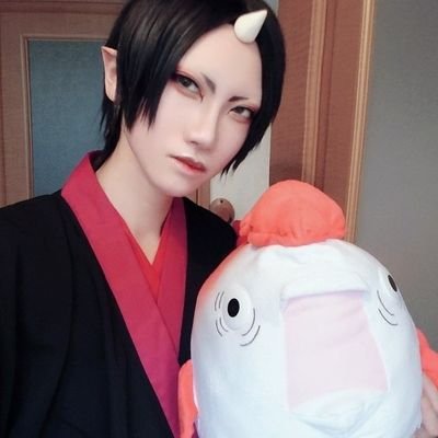 a_b_c029's profile picture. 観音開きのかずのこ/25⬆/唇顎口蓋裂/加工に命握られてる