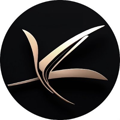 AndreiKobusu's profile picture. Designer, lifer, breather