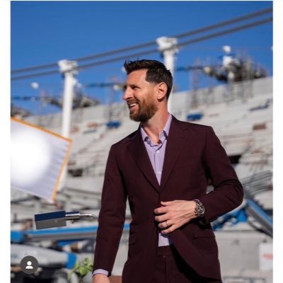 Leeemmy16Lee's profile picture. I sell phones 📱 and others gadgets 🔥🔥