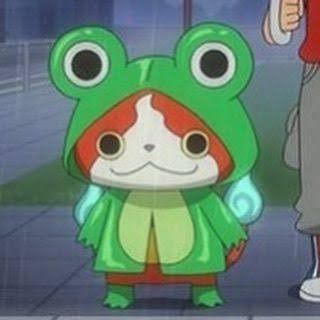 m0ex_'s profile picture. #のあのペニ実績  #ペニンシュラ販売