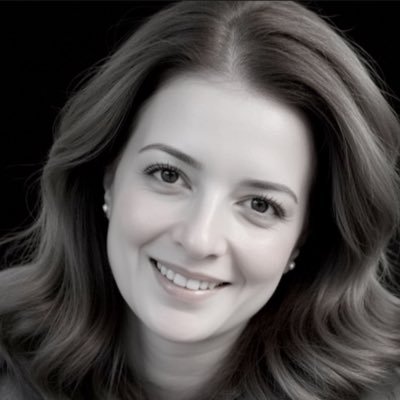 ral3eesa's profile picture. دكتوراه في الرقابة الدوائية، ماستر إدارة أعمال، ماستر باليقظة الدوائية، ماستر اقتصاديات الصحة والدواء بلوك لمن يضايقني ولاأرد على اسم وهمي وشكراً🙏