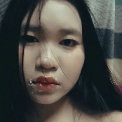 kxokixk____12's profile picture. ฟอลแอคหลักนะคะ ไม่ต้องฟอลแอคนี้❌❌
แอคหลัก👉🏻 @kxokixk____27