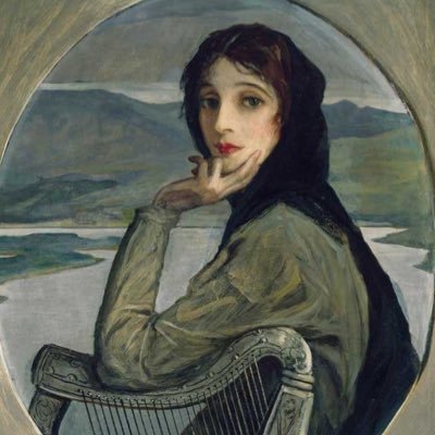 heartpyres's profile picture. 