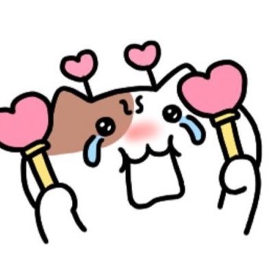 nabechagasuki's profile picture. うらやましー！ってなるくらいのそんな最高な瞬間しょうたくんと作りたいな꒰՞ɞ̴̶̷̥⩊ɞ̴̶̷̥꒱֯♡