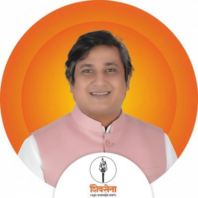 iamswapnielg's profile picture. • विभाग प्रमुख - सीबीडी बेलापूर (२८ अ)
• कक्ष प्रसारक - शिवसेना 
    ग्राहक संरक्षण कक्ष नवी मुंबई
• समन्वयक सचिव - शिव आरोग्य सेना 
   सी.बी.डी. बेलापूर