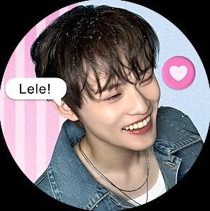 ollcart's profile picture. ★₊ ⊹ᯓ sbt & fä ◛⑅·˚ ༘ ♡  mostly page for #KYUNGSOO #CHENLE₊ ⊹ᯓ★