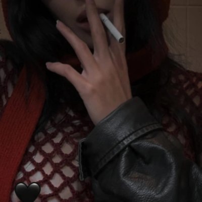 vinretk's profile picture. art