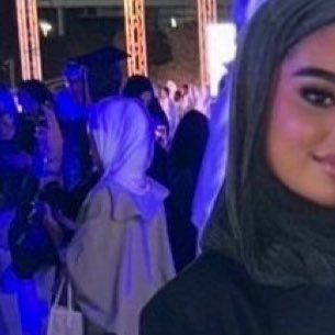 galsheredah's profile picture. 🩺