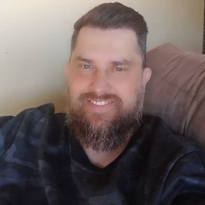 RodrigoR0606's profile picture. 🔴⚪⚫🇾🇪🇾🇪🇾🇪