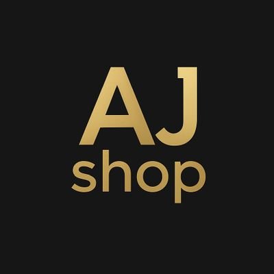 jdblack3518's profile picture. 