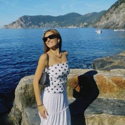 mat_j29's profile picture. Ig: mat_j29