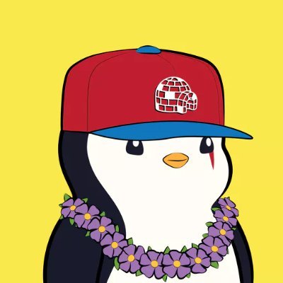 0x50b's profile picture. Driving trading @trezor • Founder of @kusarixyz • Shaping products, building systems, and scaling through AI-driven execution.