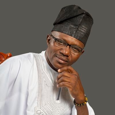 PaulTeeray's profile picture. Development Communications * Public Relations * Entrepreneurship