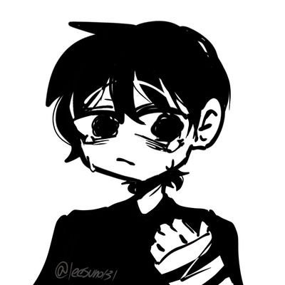 uglyassfemboy's profile picture. 18 fat ugly delusional asian boy/ I dont like being ghosted