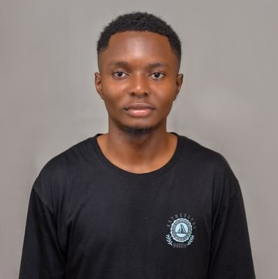 Tutu26710H's profile picture. Geni civil 🏗🧱.
promoteur Dureef construct. 
consultant des entreprises de construction.