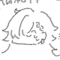 jION6P2oP784649's profile picture. 一次創作から自囚人まで ⚠️暴力 流血表現等々
うちよそ苦手人間です、二次創作はご自由にどうぞ
タグ #あいごまの目隠れカンパニー
お題箱 https://t.co/p3XMMlPH17