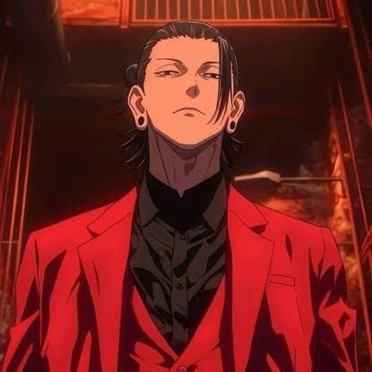 0x_warner's profile picture. 