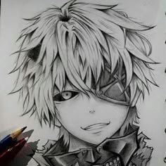 nath_jana42990's profile picture.