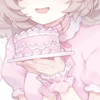 buttrfaced's profile picture. 🧁 ꒰ bptism ꒱ 🎶 ꒰ taken ꒱ 🎀 posting whatever i find cute .ᐟ 🍭 basemwnt ノ c2akepop on ig ^_^ its ノ it ... 19 yrs old ♡