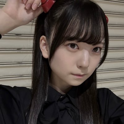 sakuuzero58413's profile picture. 九州のおひさまです。社会人してます。佐藤優羽、髙橋未来虹、宮地すみれ、金村美玖推し。沢山のおひさまと仲良くなりたいです。よろしくお願いします。無言フォロー◯ next → 未定。櫻坂垢→ @sakuu28708