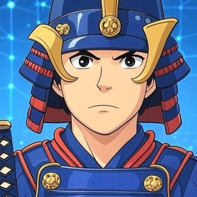 sakispap87's profile picture. 