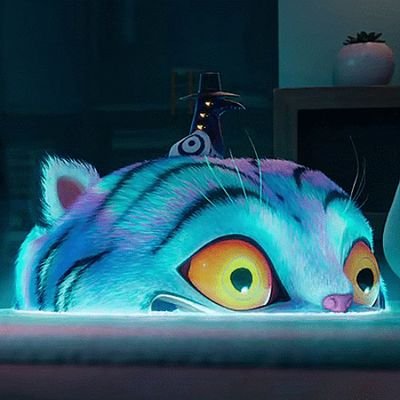 DarkniteShadows's profile picture. I return for ********
Warning: I will say and do the most unhinged stuff