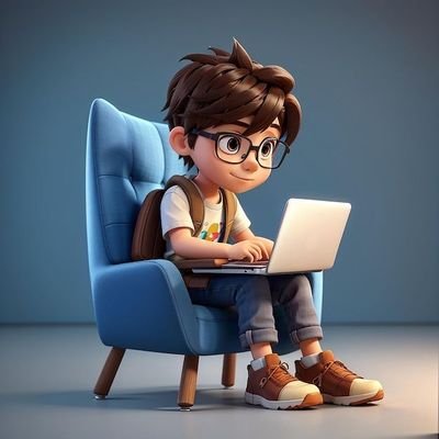 AnchorOlam57066's profile picture. living on -chain, thinking off grid⚡ || web 3 made me do it 📊