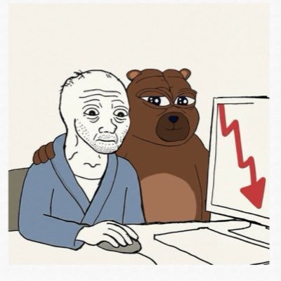 bawp_'s profile picture. 