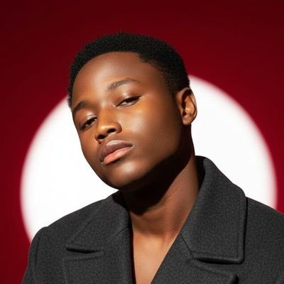 RochIk420271's profile picture. 