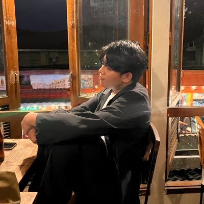 jonlepiten's profile picture. 