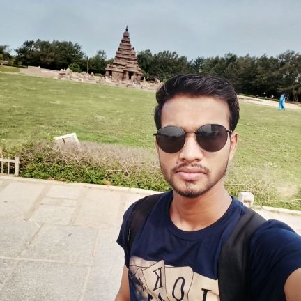 HarshKhare26405's profile picture. 