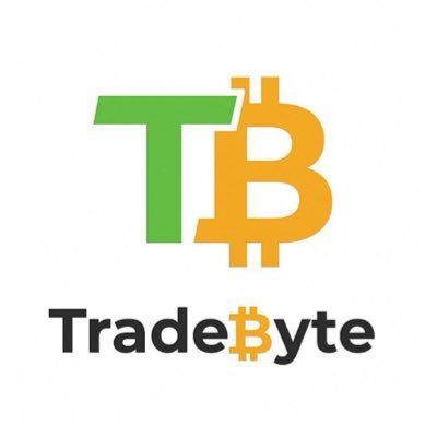 JustCrypto_X's profile picture. Sharing crypto news, alpha & insights | Web3 believer 🌐 | Ambassador @bitgetglobal YouTube: https://t.co/MAt6zgQasU