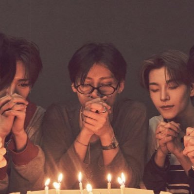 mgpfg998's profile picture. 