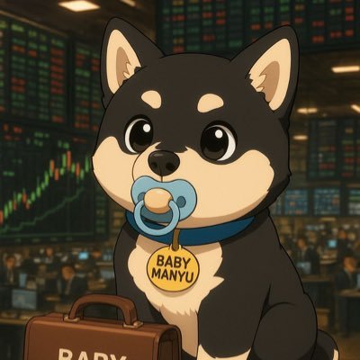 Succs44196104's profile picture. bienvenue sur mon profil 😉