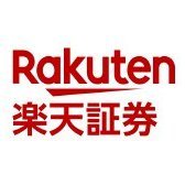 MikaylaSandin's profile picture. ロッテ証券 顧客獲得マネージャー