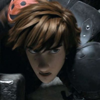 vicos_22's profile picture. ⭐️新しい人生を夢見る⭐️ déesse de la pauvreté/ + GROSSE vicos du rer A #blacklivesmatter ✊🏽✊🏾✊🏿 #freeuyghurs #standwithUkraine