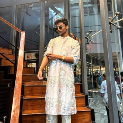 shrex_d's profile picture. 