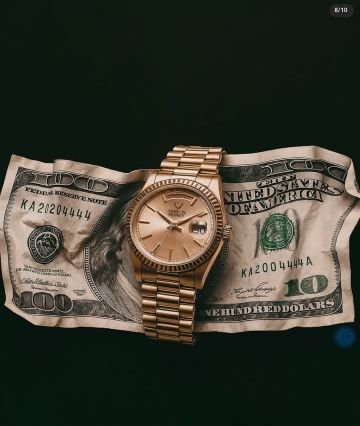 basuu254's profile picture. SMC FOREX TRADER📈📉