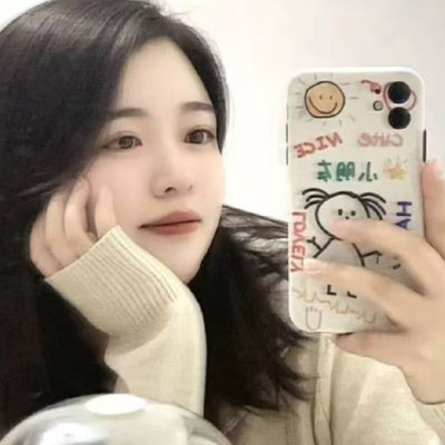 fish6889222's profile picture. 一起来鲁 关必回