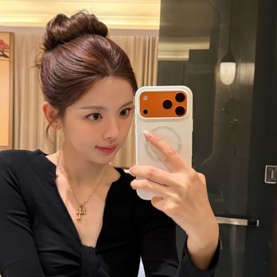 liaaasnow21's profile picture. be nice