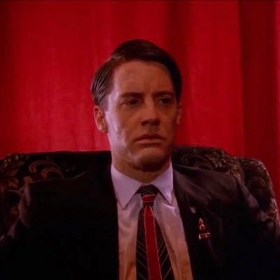 RyanZaManFTW's profile picture. 23, Aus. “A man who doesn’t love easily, loves too much.”